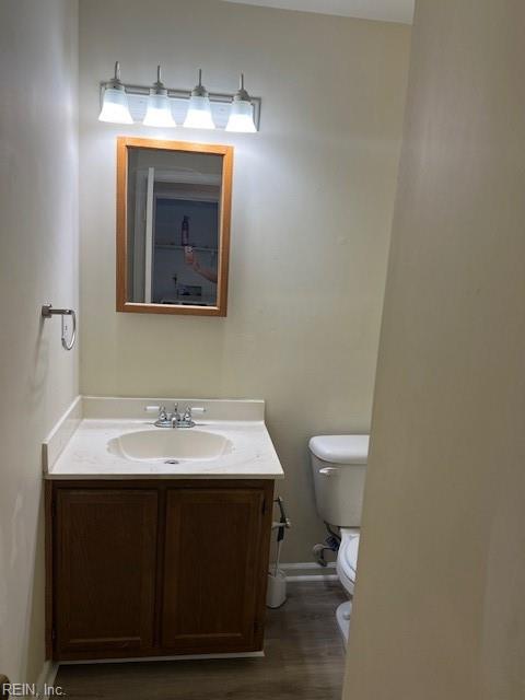310 Ferdinand Cir Property Photo 15