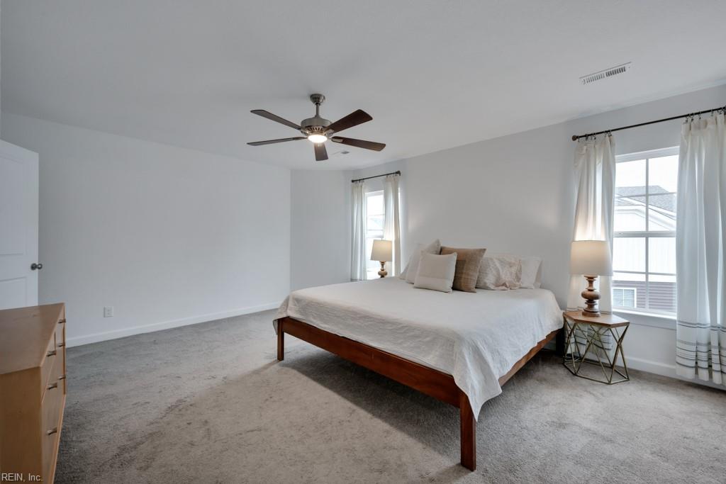 1233 Parkley Dr Property Photo 12