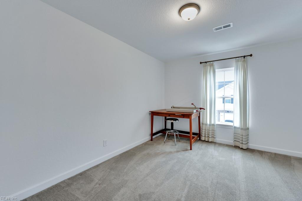 1233 Parkley Dr Property Photo 18
