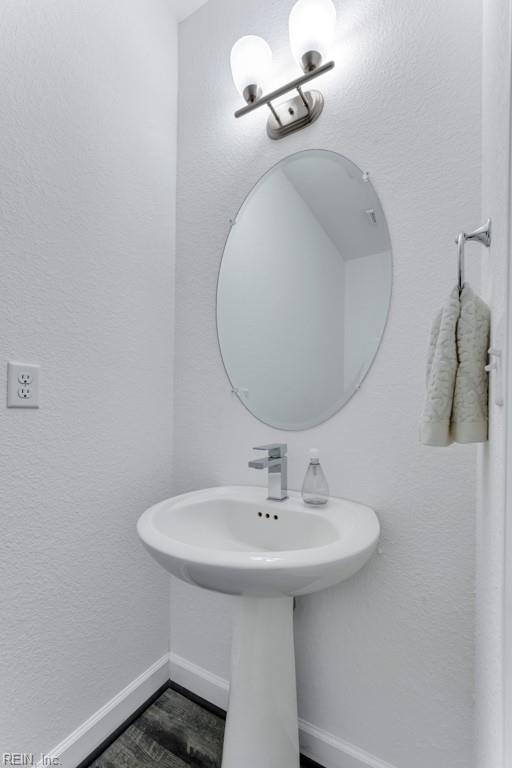 1233 Parkley Dr Property Photo 21