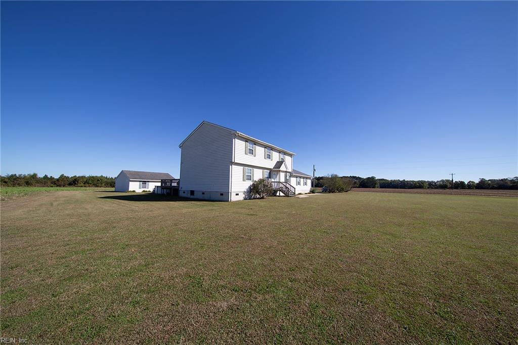 18358 Tomlin Hill Dr Property Photo 2