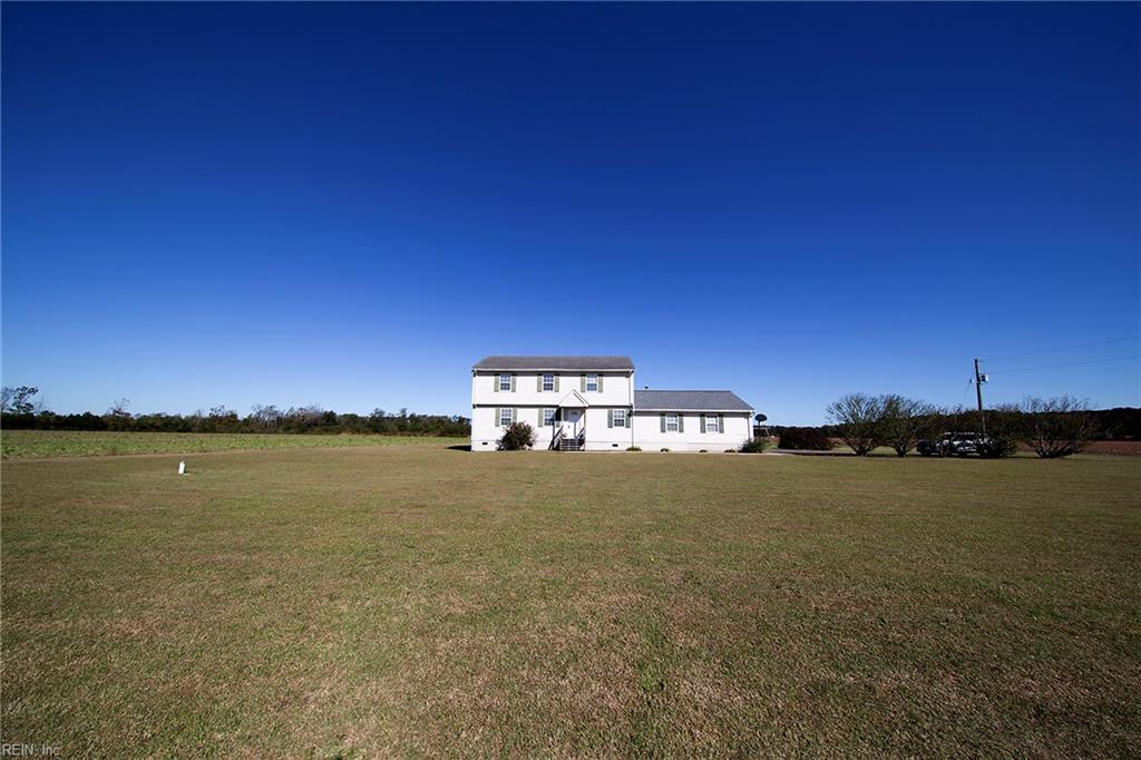18358 Tomlin Hill Dr Property Photo 3