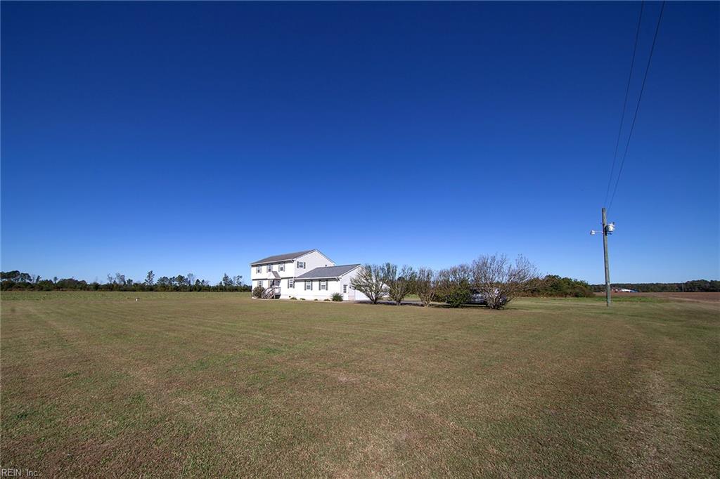 18358 Tomlin Hill Dr Property Photo 4