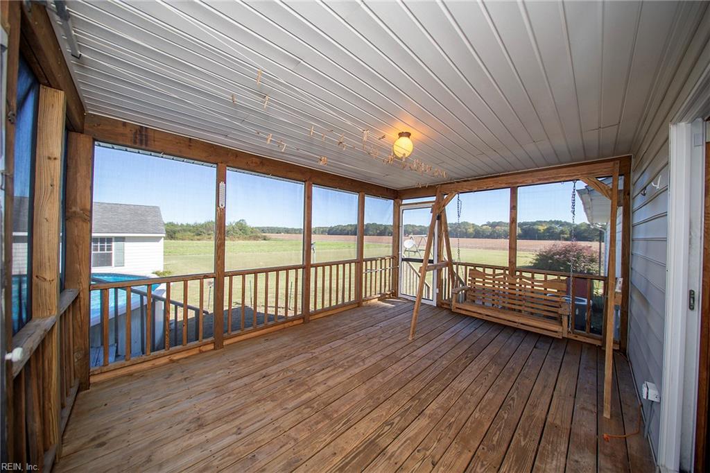18358 Tomlin Hill Dr Property Photo 6