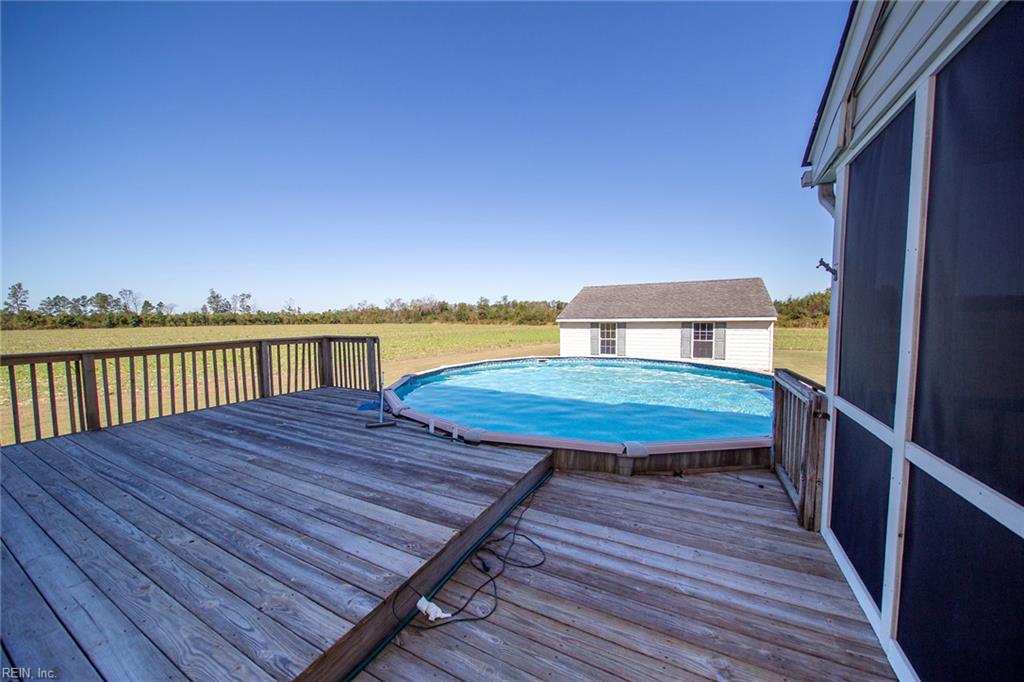 18358 Tomlin Hill Dr Property Photo 7