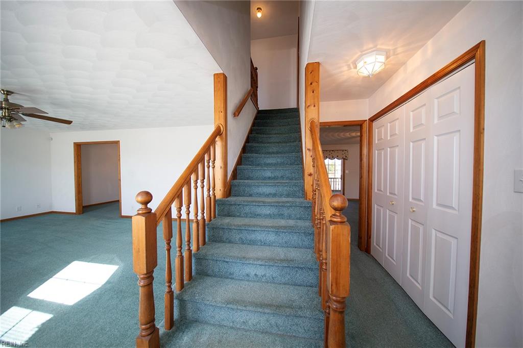 18358 Tomlin Hill Dr Property Photo 8