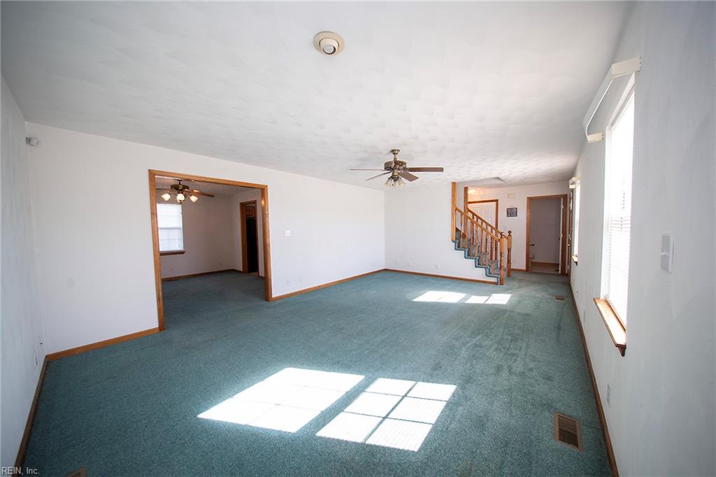 18358 Tomlin Hill Dr Property Photo 10