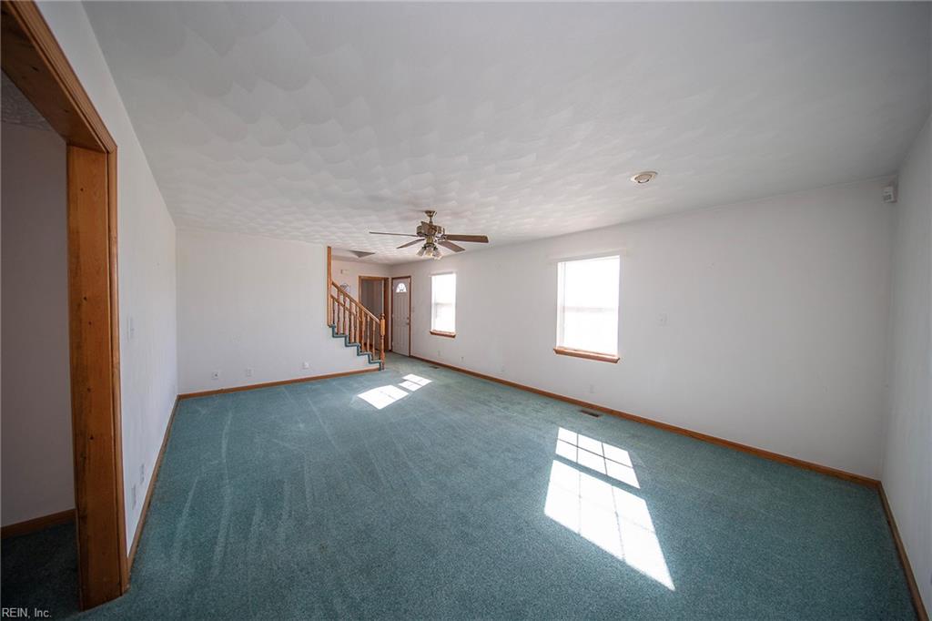 18358 Tomlin Hill Dr Property Photo 11
