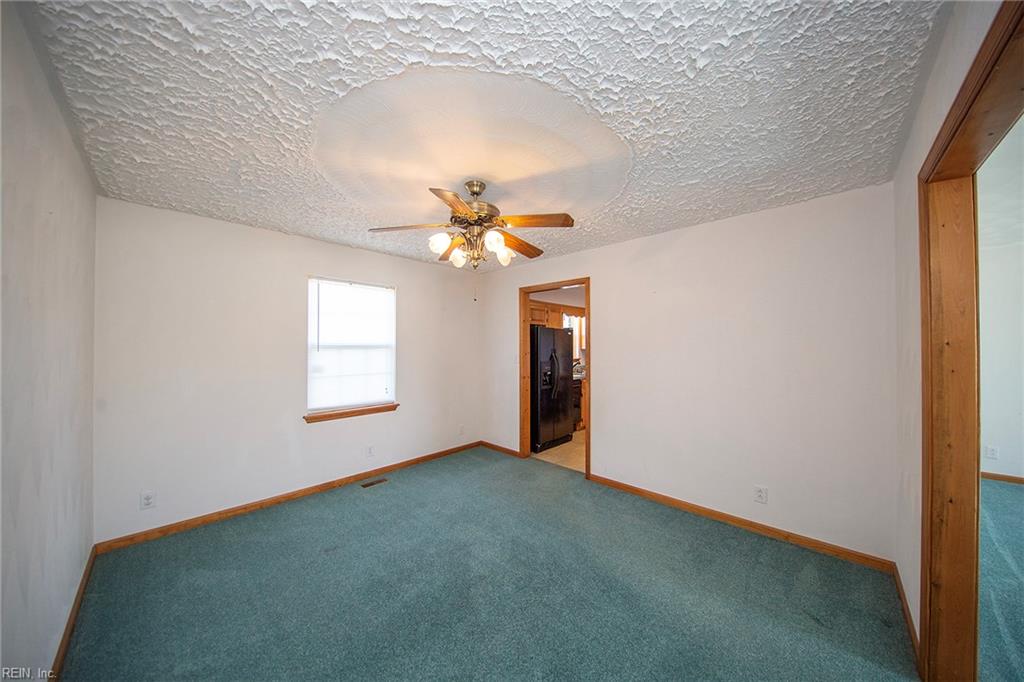 18358 Tomlin Hill Dr Property Photo 12