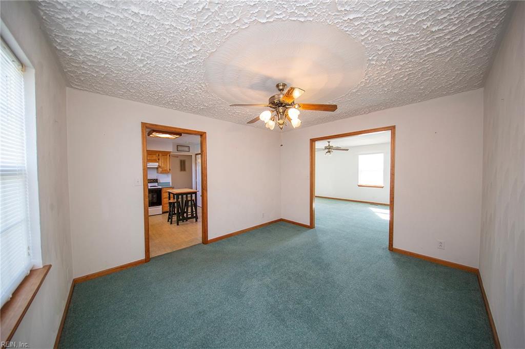 18358 Tomlin Hill Dr Property Photo 13