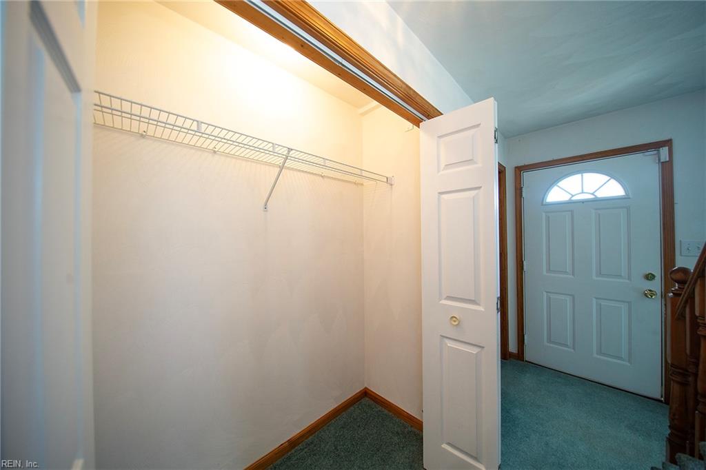 18358 Tomlin Hill Dr Property Photo 14