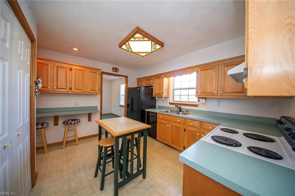 18358 Tomlin Hill Dr Property Photo 15