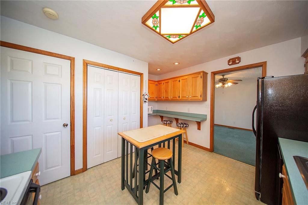 18358 Tomlin Hill Dr Property Photo 16