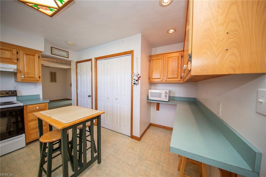 18358 Tomlin Hill Dr Property Photo 17