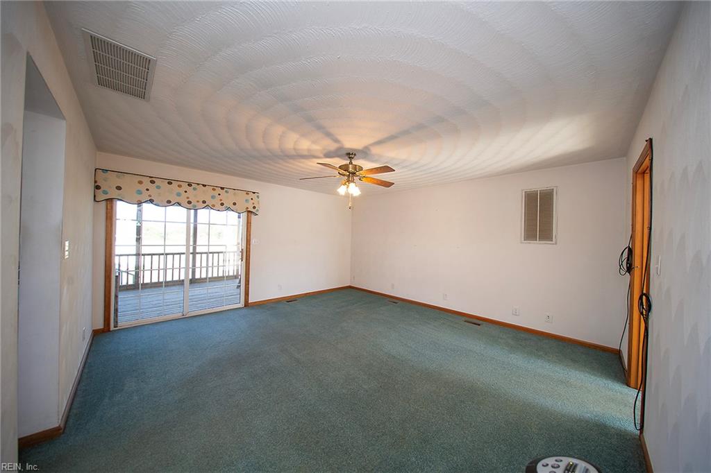 18358 Tomlin Hill Dr Property Photo 20