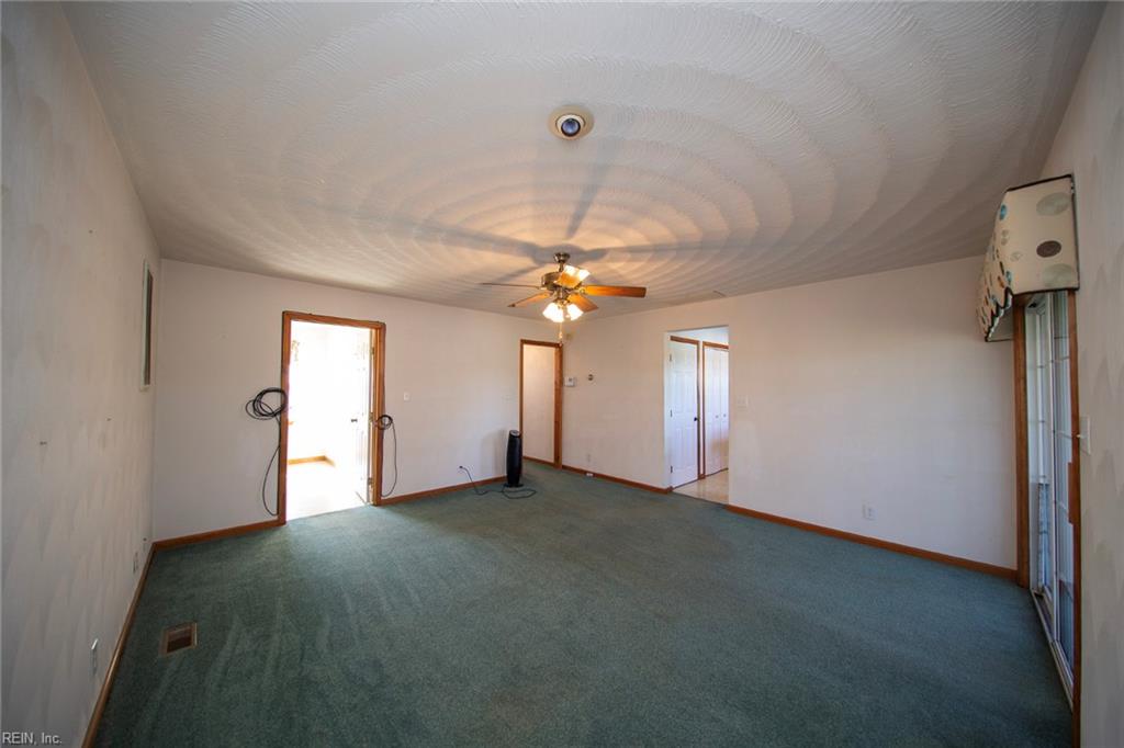 18358 Tomlin Hill Dr Property Photo 21