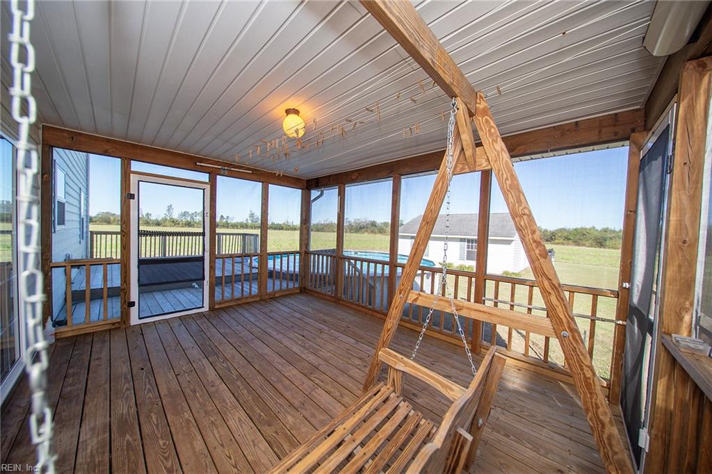 18358 Tomlin Hill Dr Property Photo 22