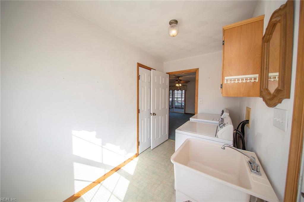 18358 Tomlin Hill Dr Property Photo 23