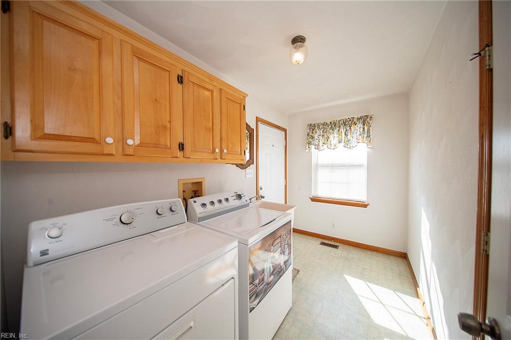 18358 Tomlin Hill Dr Property Photo 24
