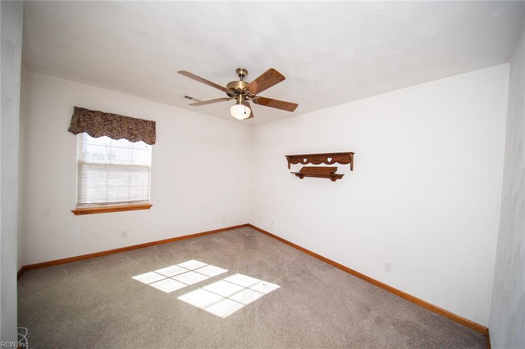 18358 Tomlin Hill Dr Property Photo 26