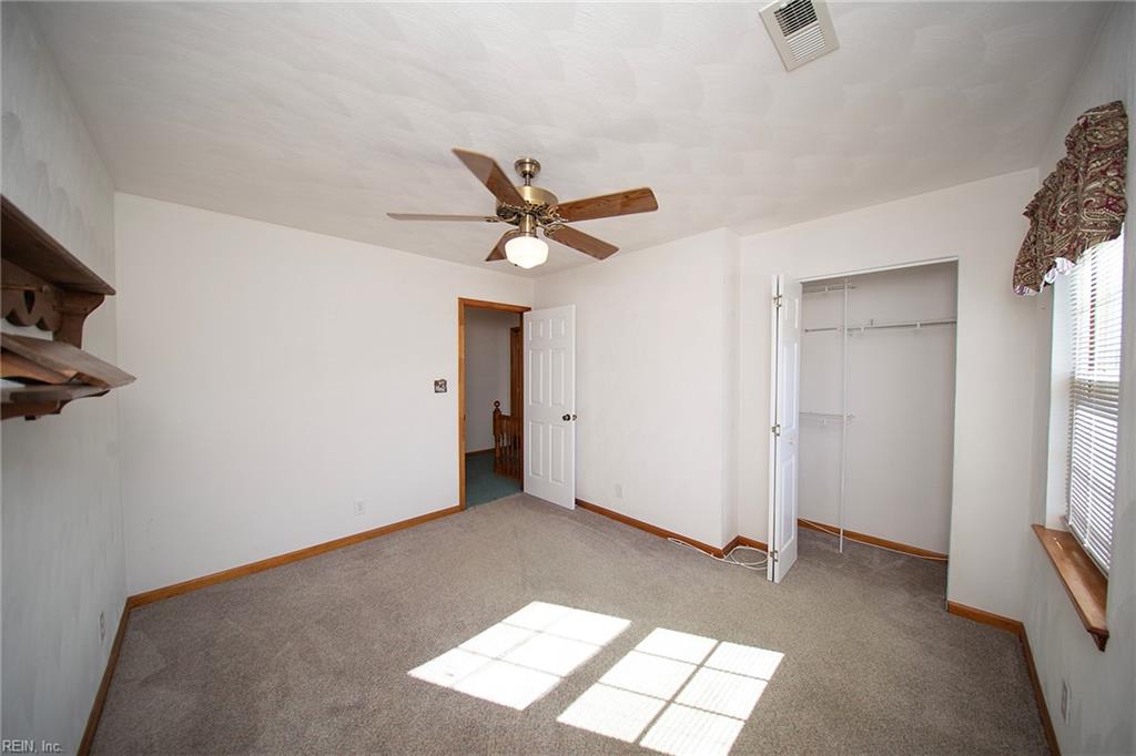 18358 Tomlin Hill Dr Property Photo 27