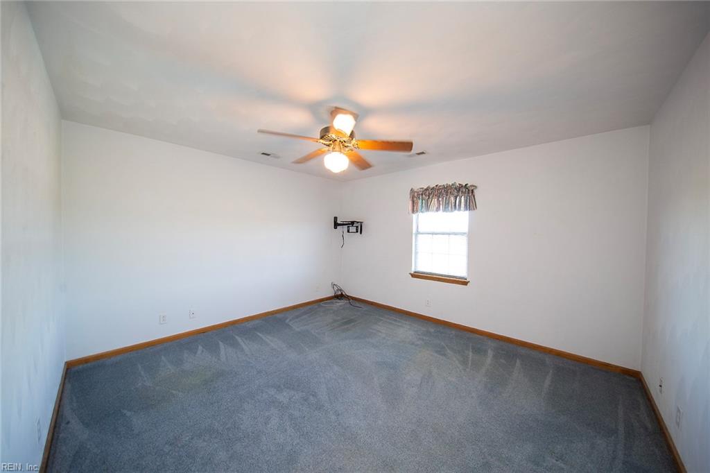 18358 Tomlin Hill Dr Property Photo 29