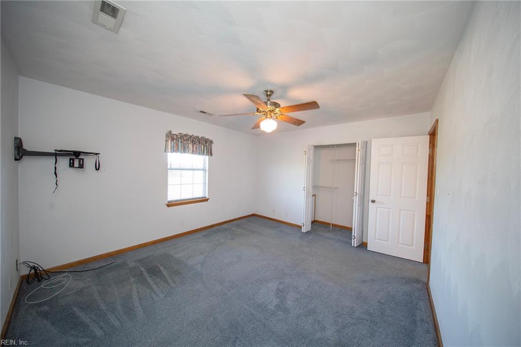 18358 Tomlin Hill Dr Property Photo 30