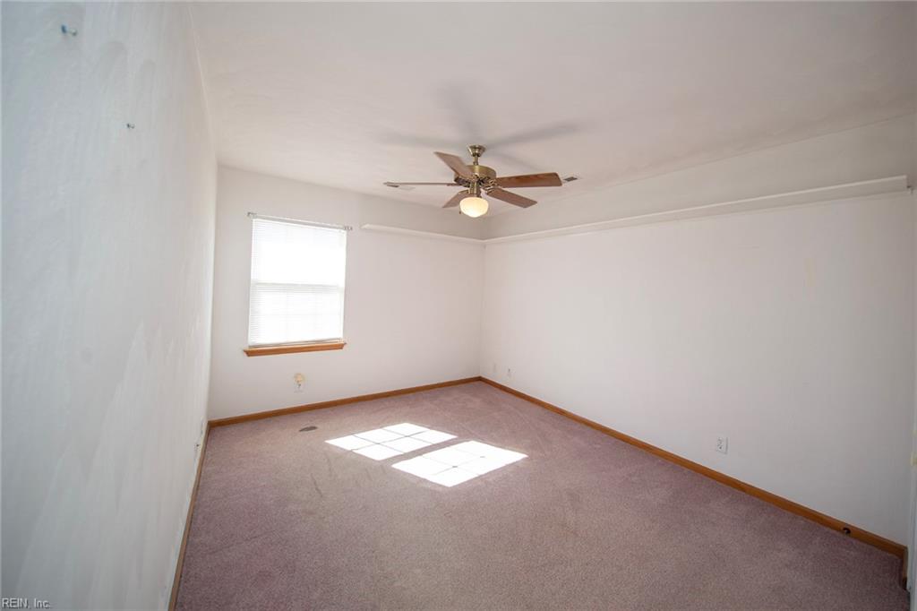 18358 Tomlin Hill Dr Property Photo 31