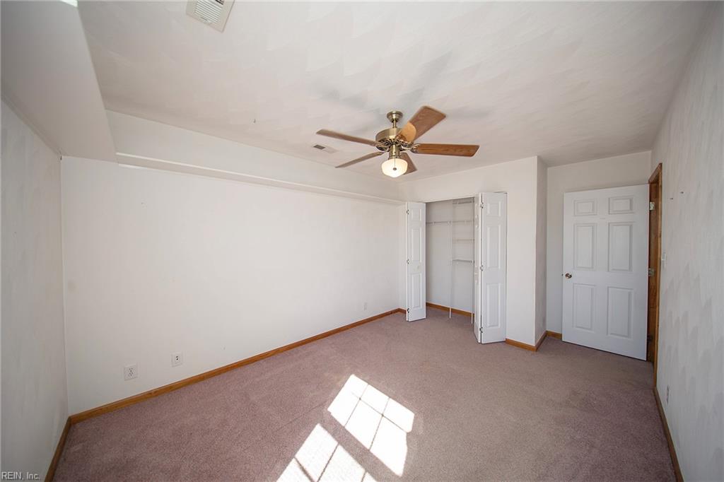 18358 Tomlin Hill Dr Property Photo 32