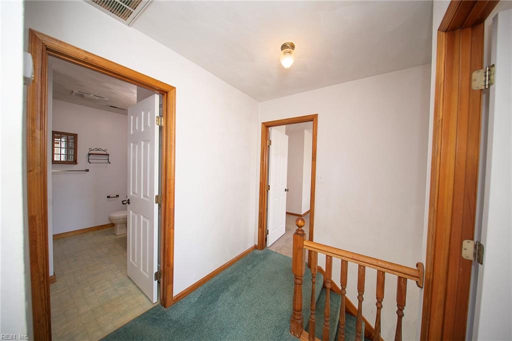 18358 Tomlin Hill Dr Property Photo 33