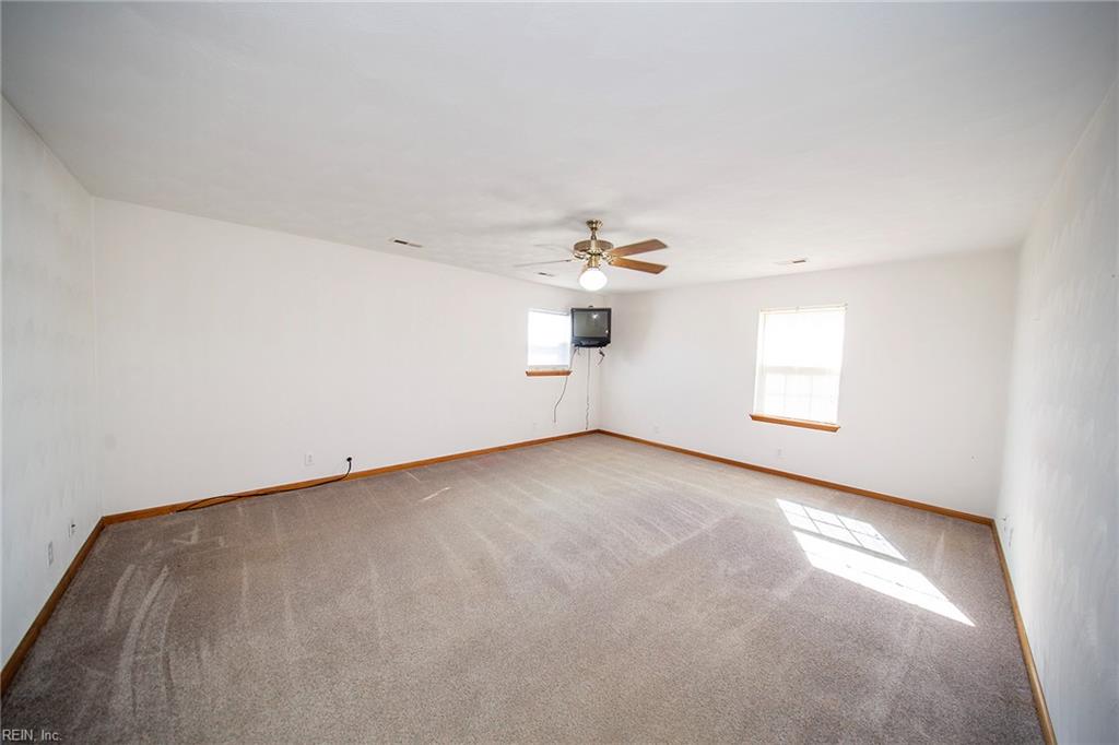 18358 Tomlin Hill Dr Property Photo 34