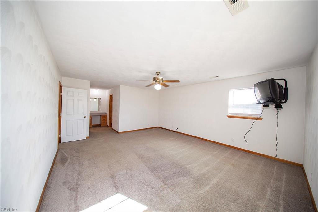 18358 Tomlin Hill Dr Property Photo 35