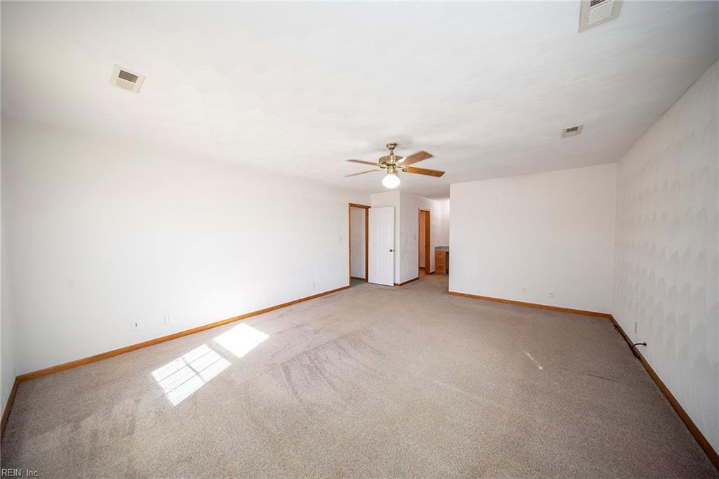 18358 Tomlin Hill Dr Property Photo 36