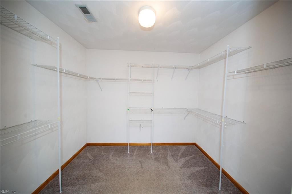18358 Tomlin Hill Dr Property Photo 37