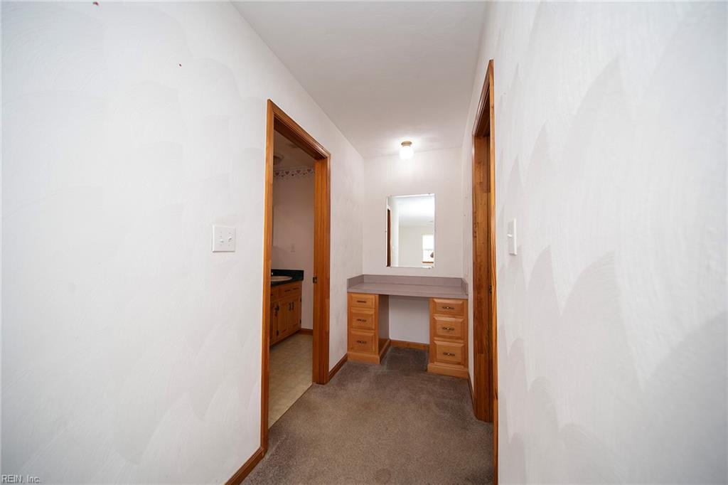 18358 Tomlin Hill Dr Property Photo 38