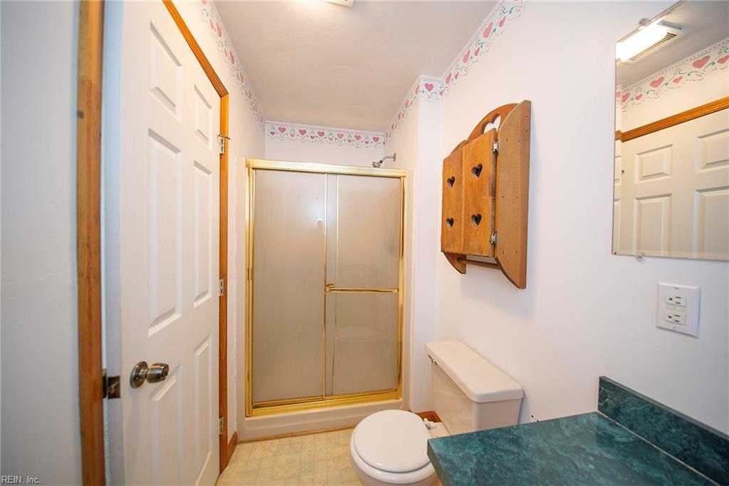 18358 Tomlin Hill Dr Property Photo 40