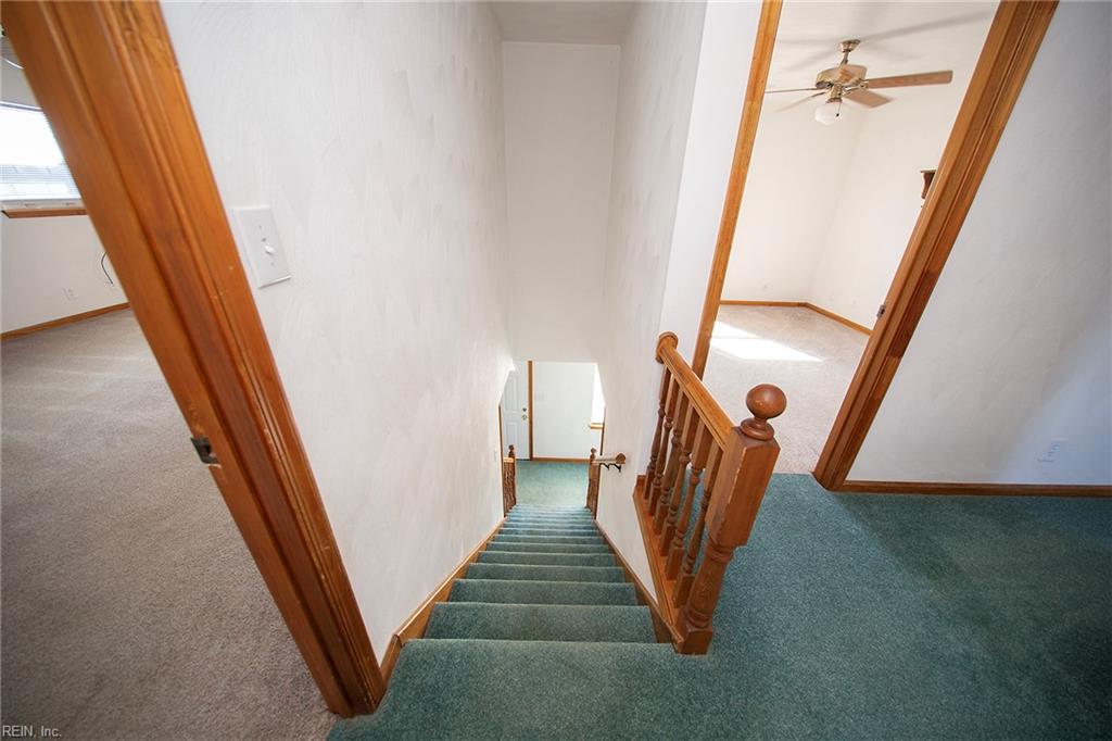18358 Tomlin Hill Dr Property Photo 41
