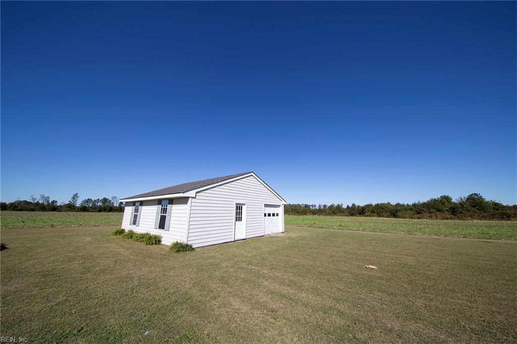 18358 Tomlin Hill Dr Property Photo 44