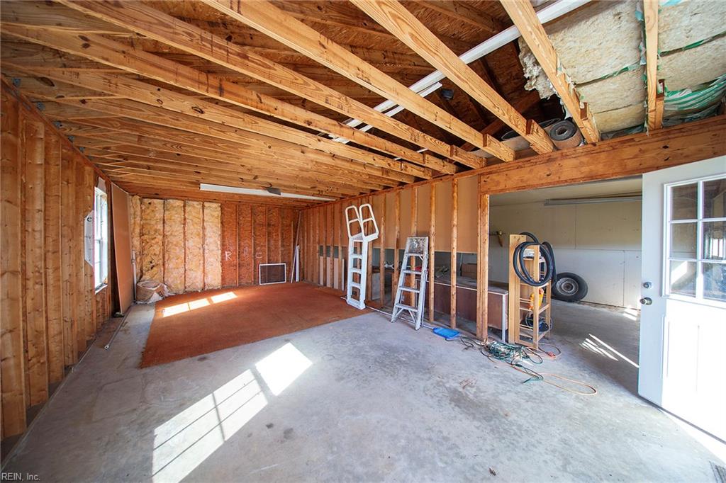 18358 Tomlin Hill Dr Property Photo 45