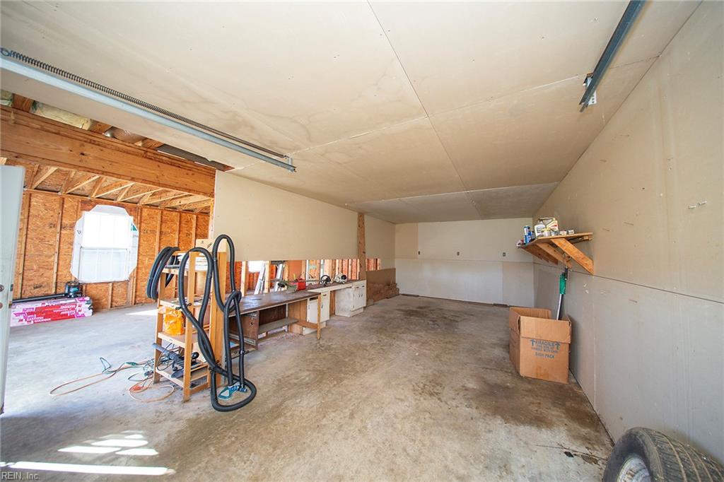 18358 Tomlin Hill Dr Property Photo 46