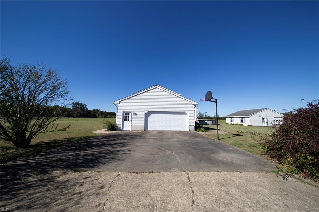 18358 Tomlin Hill Dr Property Photo 47
