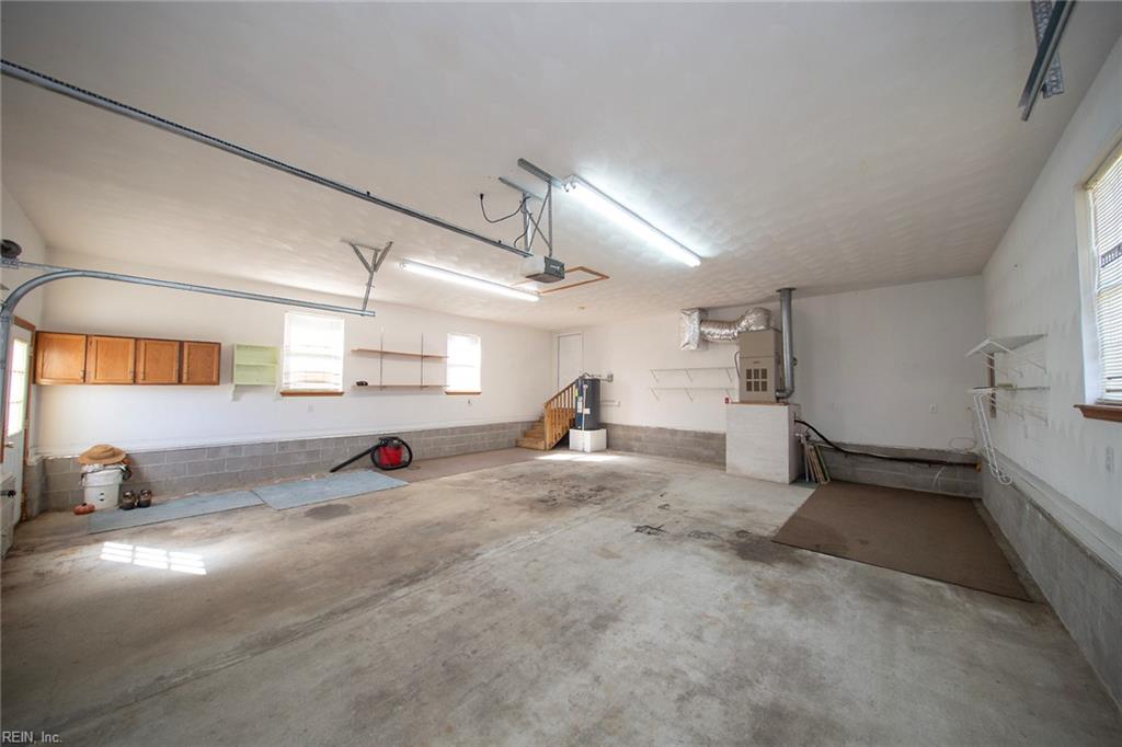 18358 Tomlin Hill Dr Property Photo 48