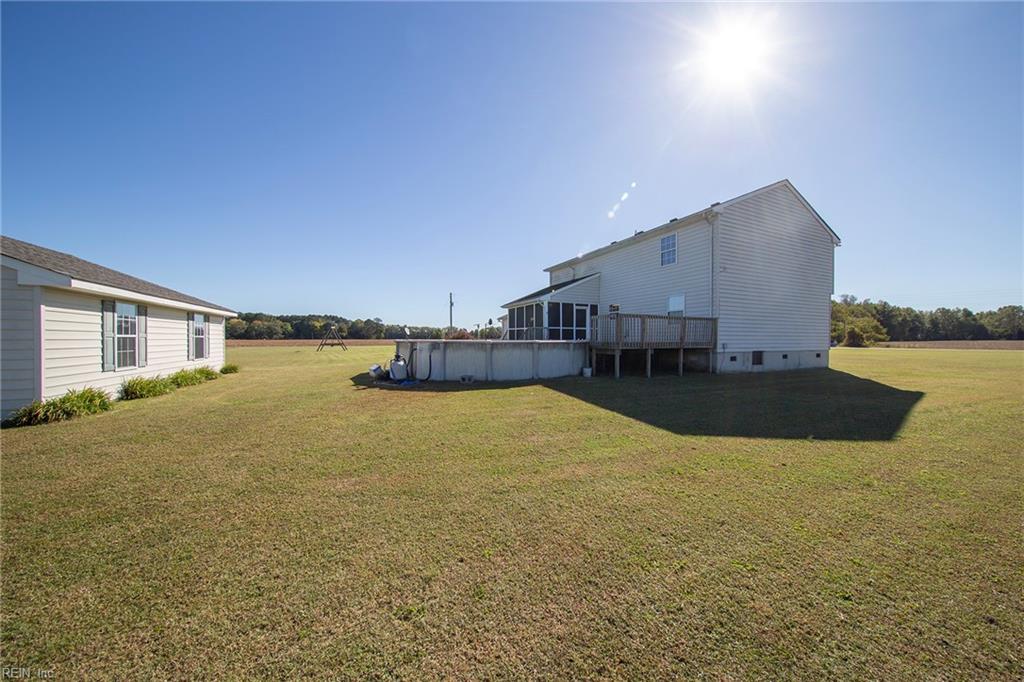 18358 Tomlin Hill Dr Property Photo 50