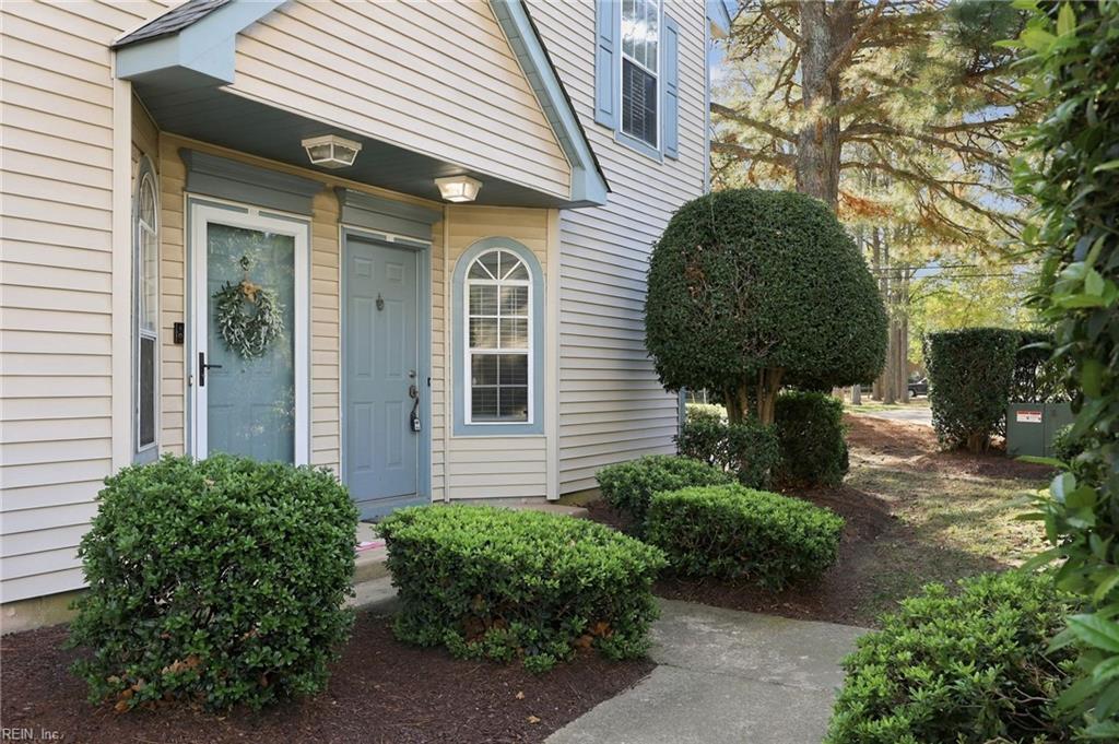 5013 Bardith Cir Property Photo 1