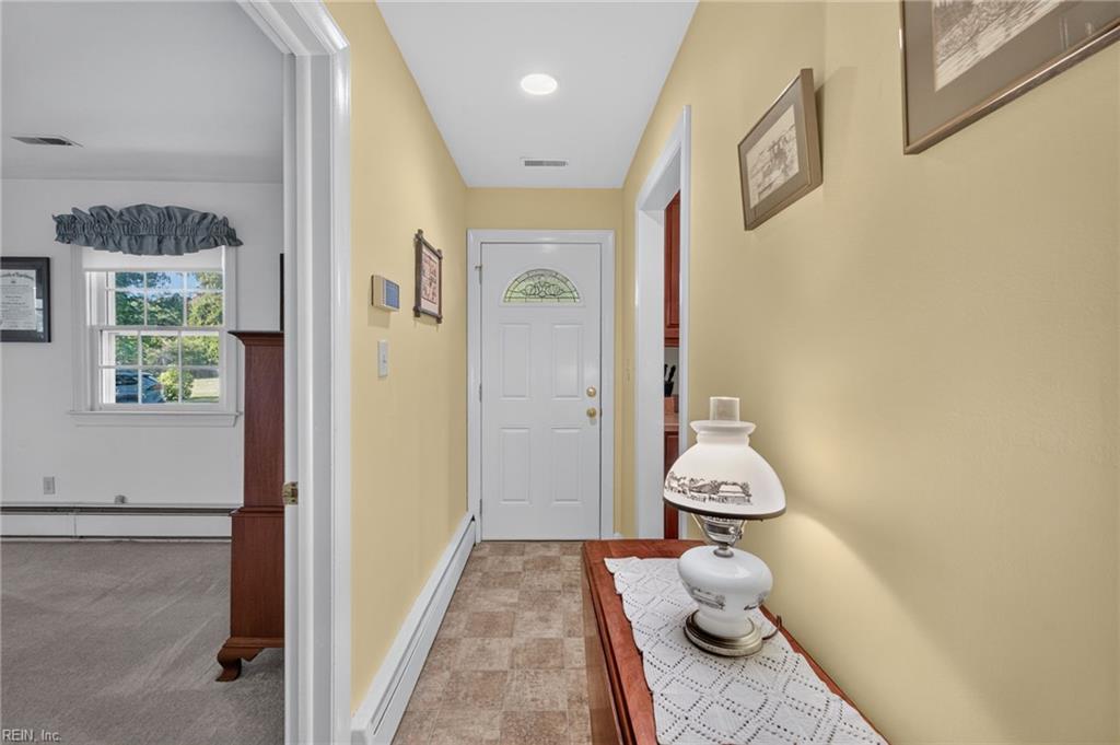 4539 Johns Point Rd Property Photo 8