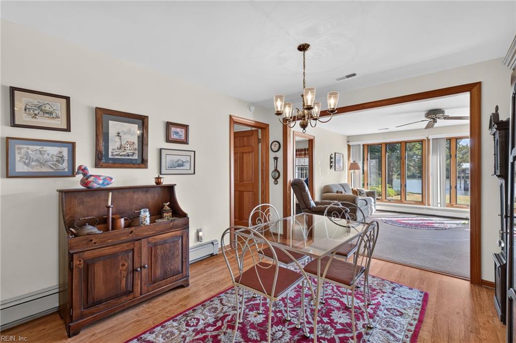 4539 Johns Point Rd Property Photo 12