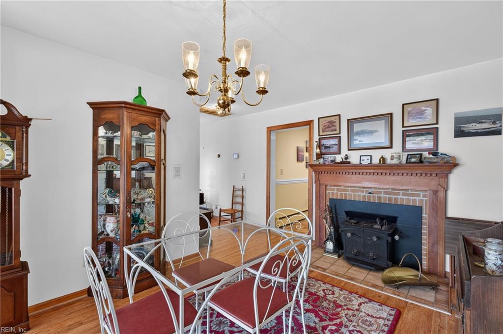4539 Johns Point Rd Property Photo 14