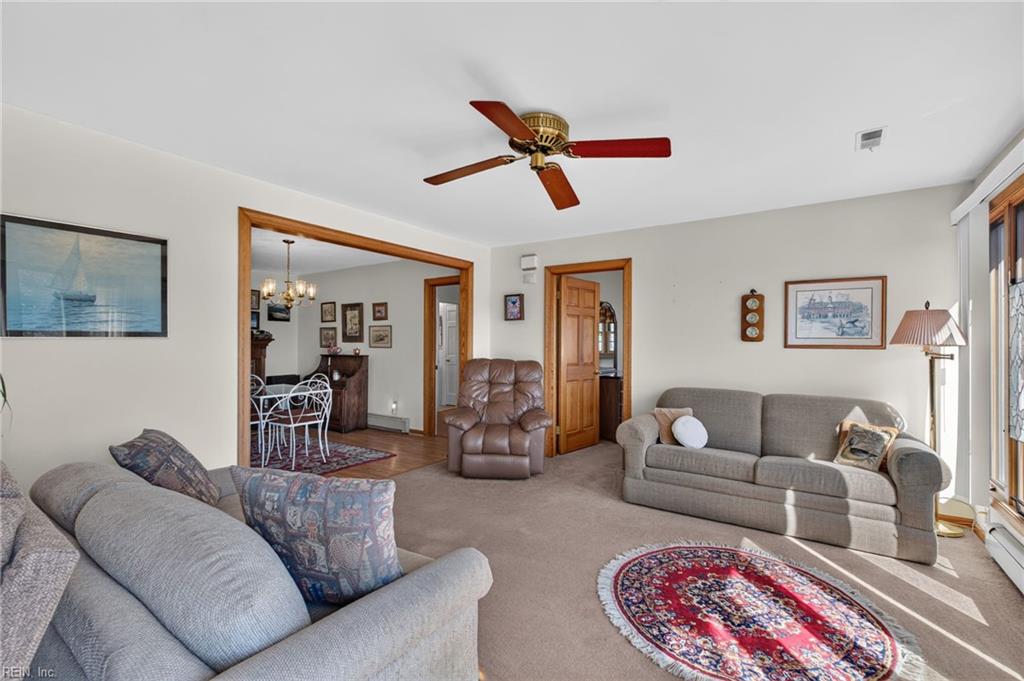 4539 Johns Point Rd Property Photo 18