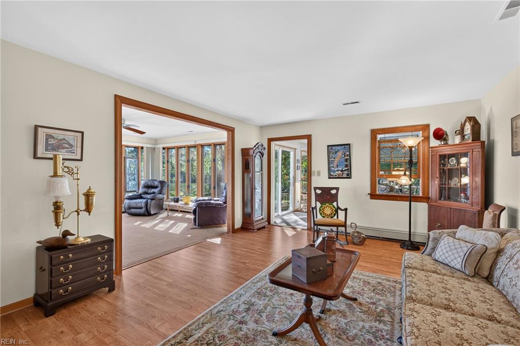 4539 Johns Point Rd Property Photo 24