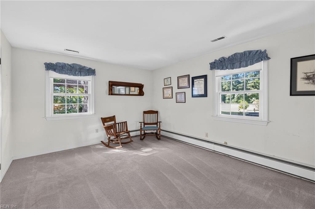 4539 Johns Point Rd Property Photo 25